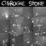 Charogne Stone : Live 2008